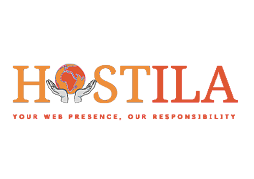 Hostila