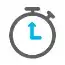 Backup Icon