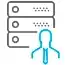 Server Icon