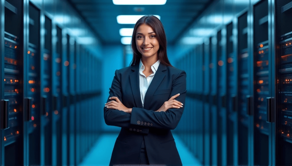 VPS SERVER