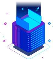 Hosting Plan