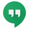 Google Meet