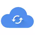 Cloud Storage