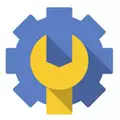 Device Management