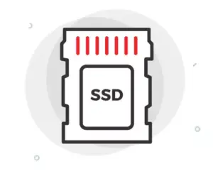 SSD