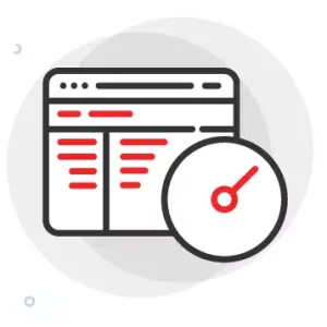 boost-website-speed-jpg boost-website-speed-jpg