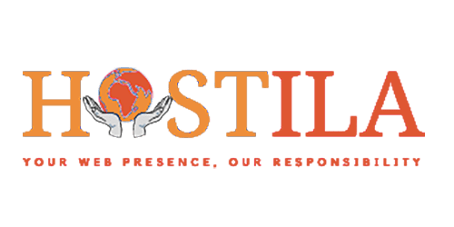 cropped-Hostila-Logo-2-copy.png